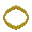 Sprite #52899