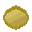 Sprite #52900