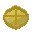 Sprite #52903