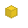 Sprite #52905