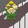 Sprite #52907