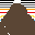 Sprite #52908