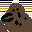 Sprite #52909