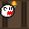 Sprite #52911
