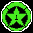 Sprite #52913