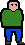 Sprite #52917