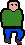 Sprite #52918
