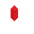 Sprite #52919