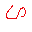 Sprite #52922