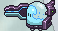Sprite #52923