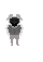 Sprite #52929