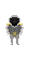 Sprite #52930