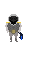 Sprite #52932
