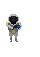 Sprite #52933