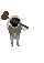 Sprite #52934