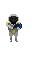 Sprite #52936