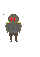 Sprite #52937