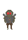 Sprite #52938