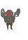Sprite #52941