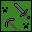 Sprite #52949