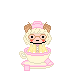 diolanda