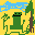 Sprite #52951
