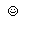 Sprite #52952