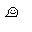 Sprite #52953