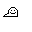 Sprite #52954