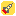 Sprite #52955