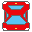 Sprite #52956