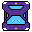 Sprite #52957