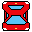 Sprite #52958