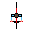 Sprite #52959