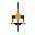 Sprite #52960