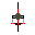Sprite #52961