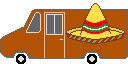 Sprite #52963