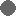 Sprite #52964