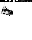 Sprite #52971