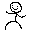 Test Dude