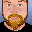 8bit Jan