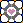 Sprite #52976