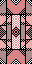 Sprite #52978