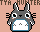 Sprite #52979