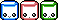 Sprite #52980