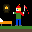 Sprite #52981