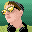8bit Ian