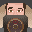 8bit Collin