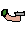 Sprite #52988