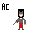 Sprite #52989